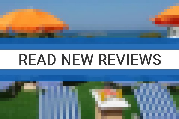 www.ilona.gr - check out latest independent reviews
