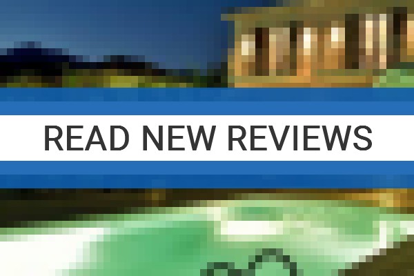 www.ilviaggioverde.com - check out latest independent reviews