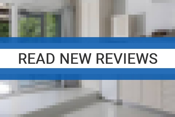 www.ilyasuites.gr - check out latest independent reviews