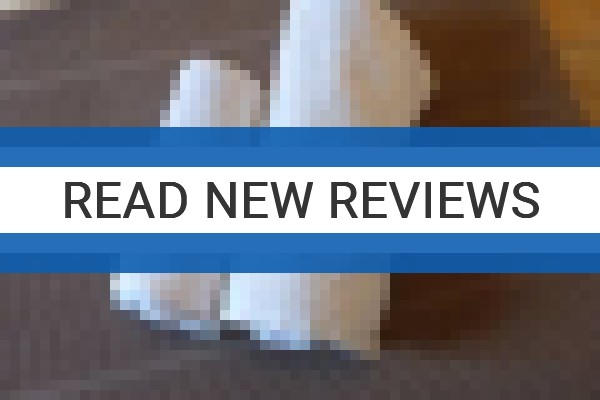 www.ilyessa.gr - check out latest independent reviews