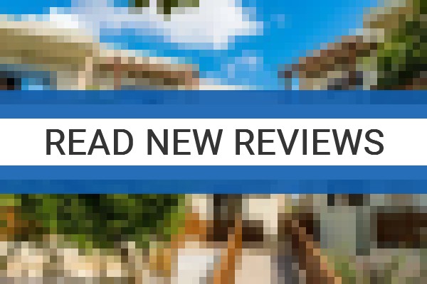 www.ilyssion.gr - check out latest independent reviews