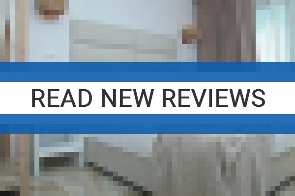 www.imaginestudios.gr - check out latest independent reviews