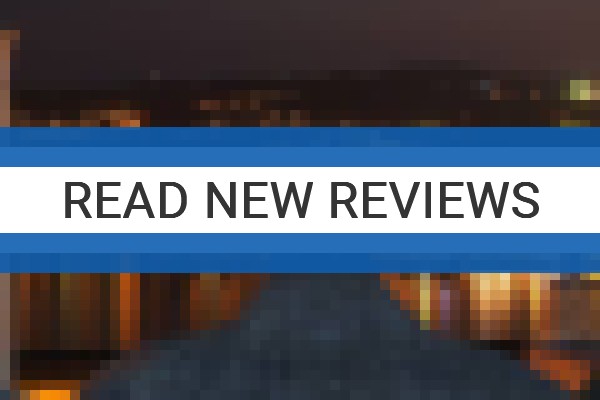 www.imaret.gr - check out latest independent reviews