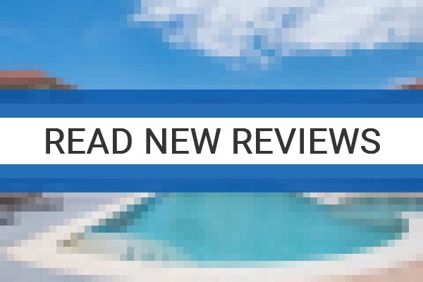 www.imathoessa.gr - check out latest independent reviews