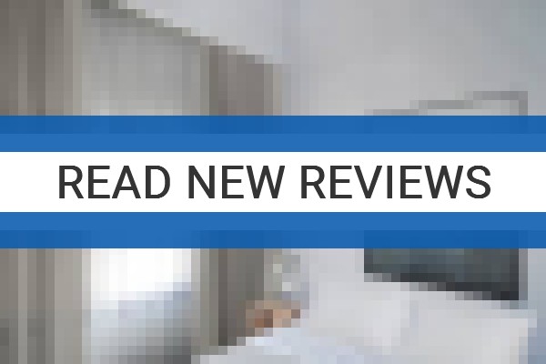 www.imeres.com - check out latest independent reviews