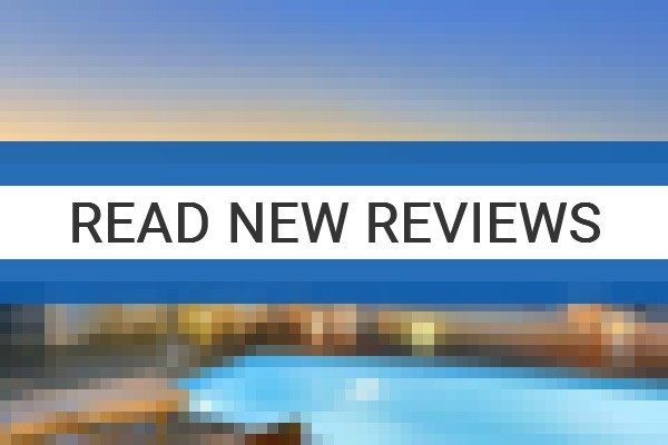 www.imerovigli-hotels.com - check out latest independent reviews