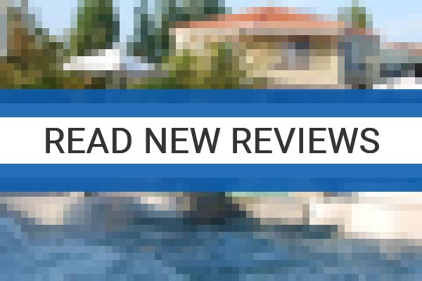 www.imerti.gr - check out latest independent reviews