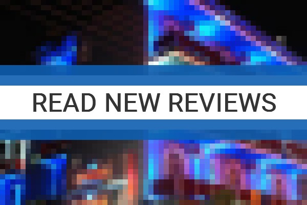 www.imperia-president.com - check out latest independent reviews