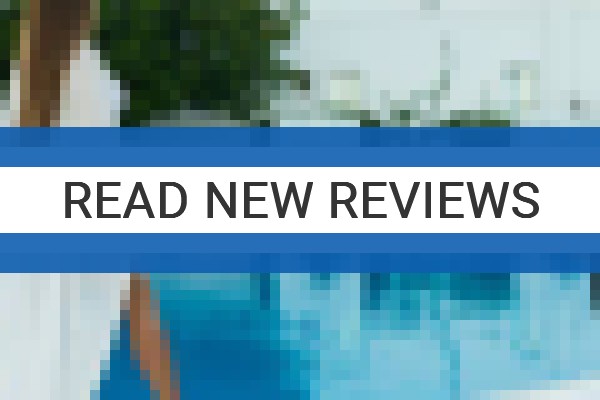 www.imperialmed.gr - check out latest independent reviews