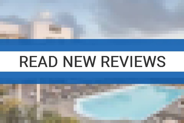 www.impressiveone.gr - check out latest independent reviews