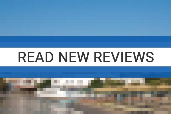 www.in-samos.com - check out latest independent reviews