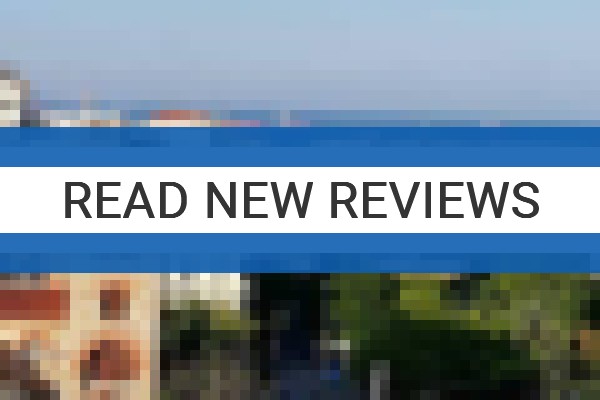 www.inad.gr - check out latest independent reviews