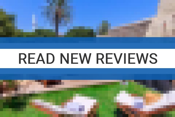 www.incamera.gr - check out latest independent reviews