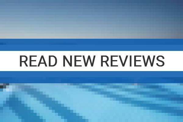 www.indigomare.gr - check out latest independent reviews