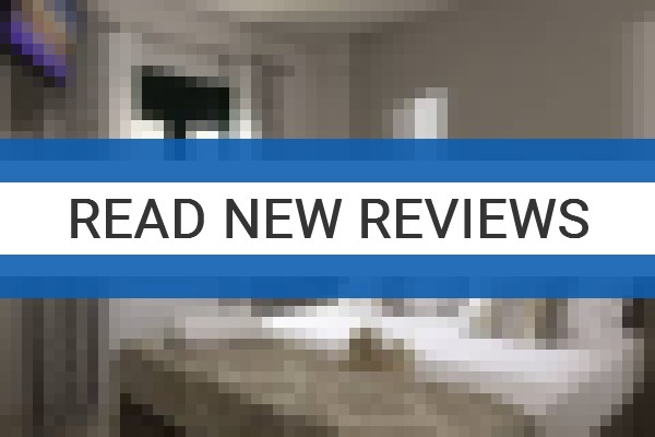 www.infinitybluehotel.gr - check out latest independent reviews