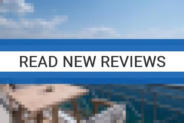 www.infinityhotelgytheio.com - check out latest independent reviews