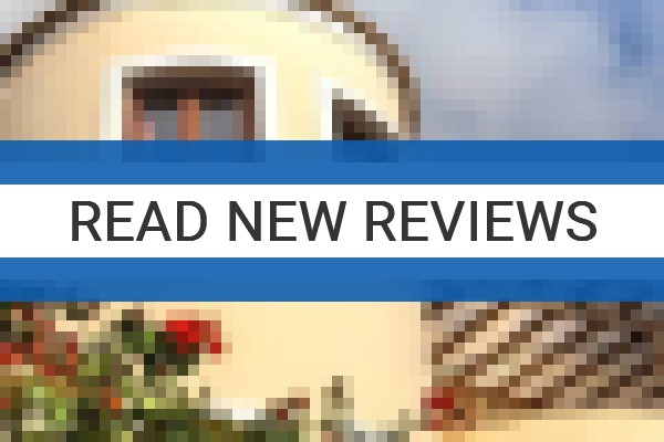 www.infinityvillacorfu.gr - check out latest independent reviews