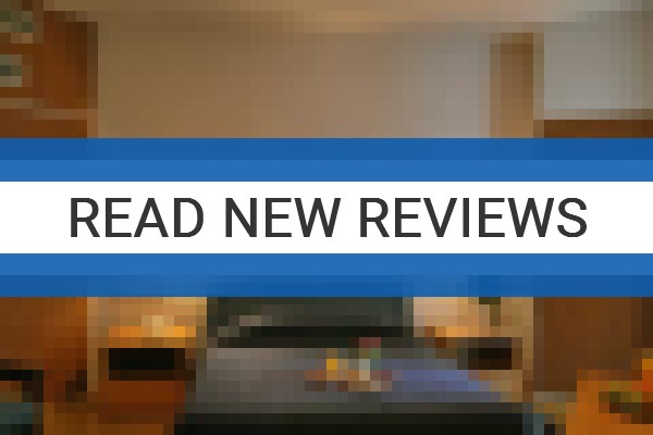 www.iniohoshotel.gr - check out latest independent reviews
