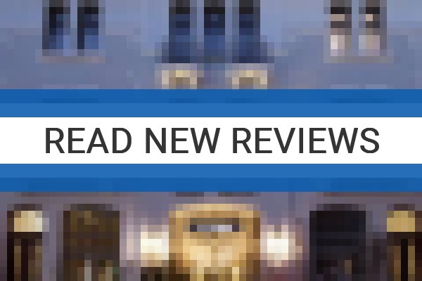 www.innathens.com - check out latest independent reviews