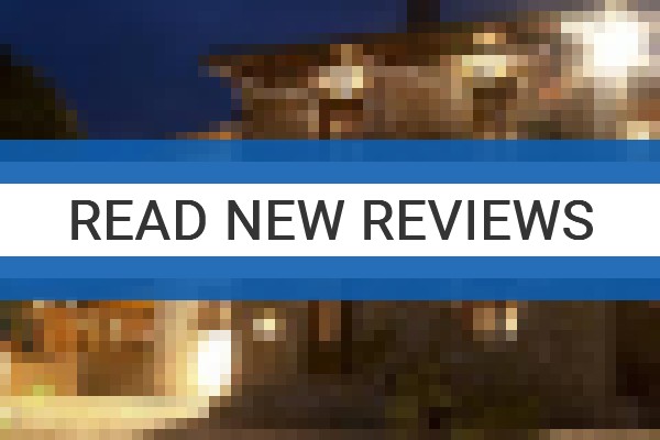 www.innelaion.gr - check out latest independent reviews