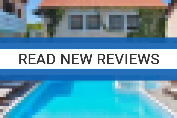 www.inovillagehotel.com - check out latest independent reviews