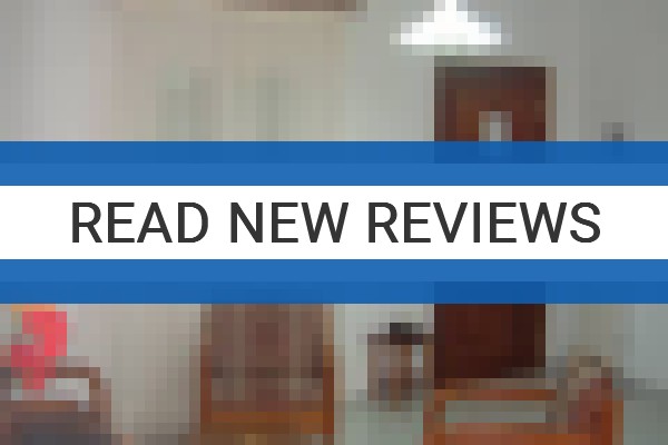 www.inrhodes.gr - check out latest independent reviews