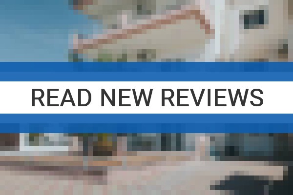 www.inside-apartments.gr - check out latest independent reviews