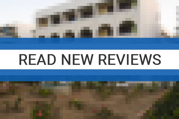 www.internationalhotel.gr - check out latest independent reviews