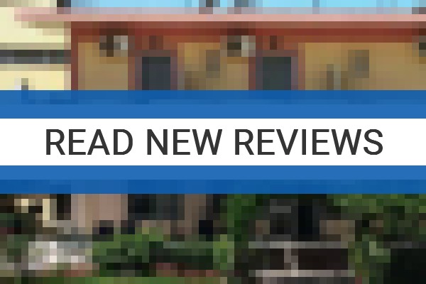 www.intosapartments.gr - check out latest independent reviews