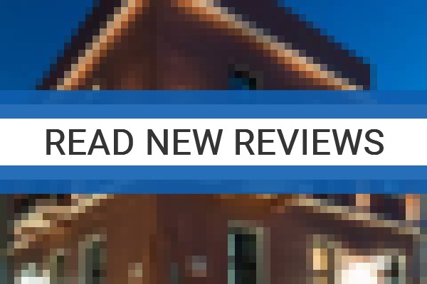 www.intramuroshostel.com - check out latest independent reviews