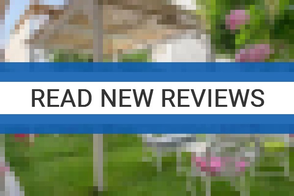 www.ioannas-house.com - check out latest independent reviews