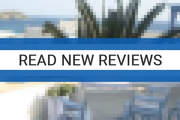 www.ioannatinos.gr - check out latest independent reviews