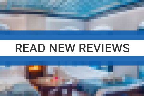 www.ioannidisguesthouse.com - check out latest independent reviews