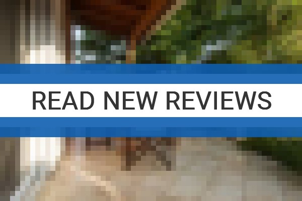 www.ioannidishouse.gr - check out latest independent reviews