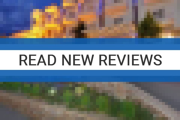www.ioannou-resort.gr - check out latest independent reviews