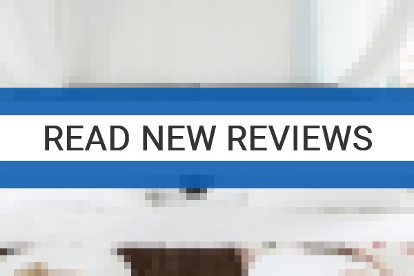 www.iokasti.gr - check out latest independent reviews