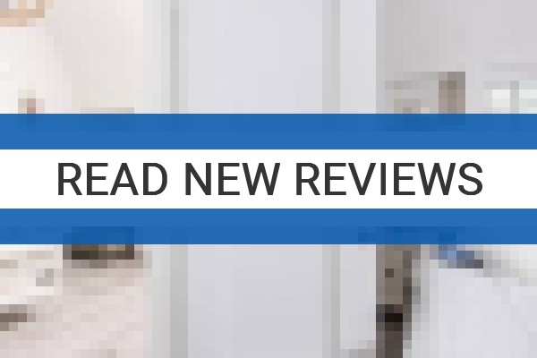 www.iokastisantorini.com - check out latest independent reviews
