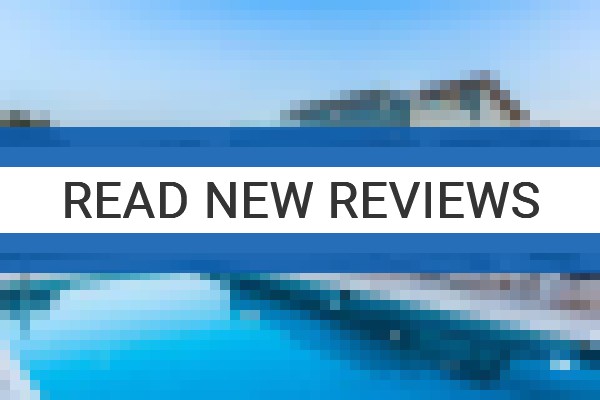 www.iokastivilla.gr - check out latest independent reviews