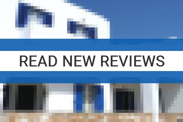 www.ioli-apartments.gr - check out latest independent reviews