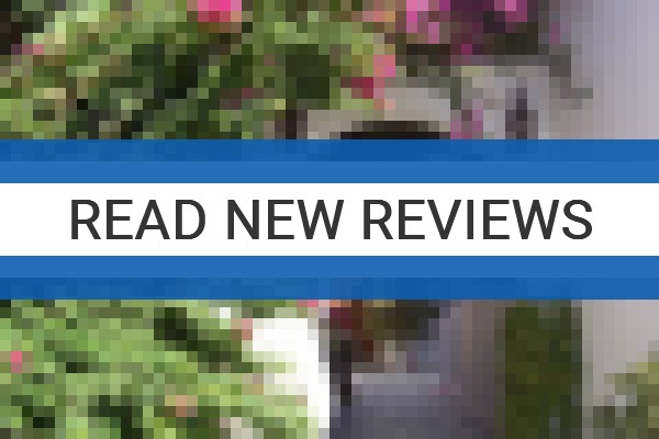 www.ioliapartments.com - check out latest independent reviews