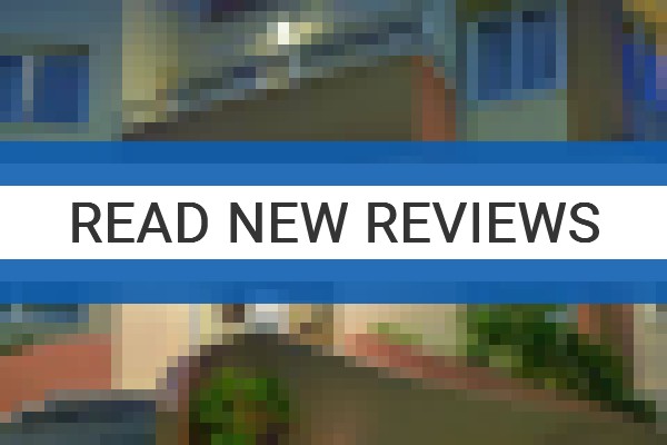 www.iolkos-hotel.gr - check out latest independent reviews