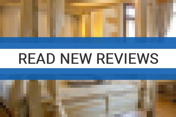 www.ionashotel.com - check out latest independent reviews