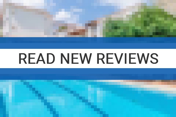 www.ioniahotel.gr - check out latest independent reviews