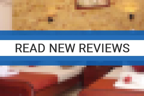 www.ionian-apartments.gr - check out latest independent reviews