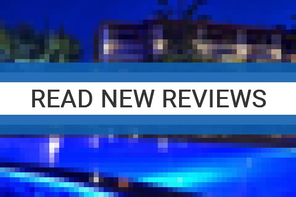 www.ionianaura.gr - check out latest independent reviews