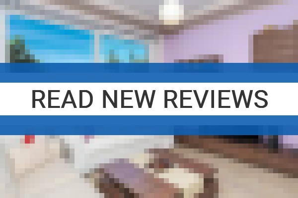 www.ionianbliss.gr - check out latest independent reviews