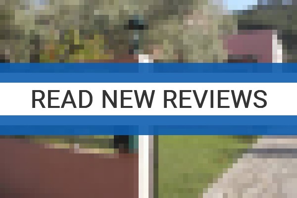 www.ionianbreeze.com.gr - check out latest independent reviews