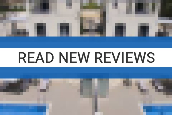 www.ioniandiamond.gr - check out latest independent reviews