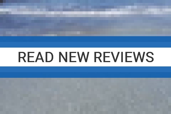 www.ioniangreenvillas.gr - check out latest independent reviews
