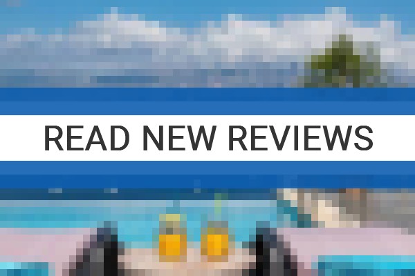 www.ionianheaven.gr - check out latest independent reviews